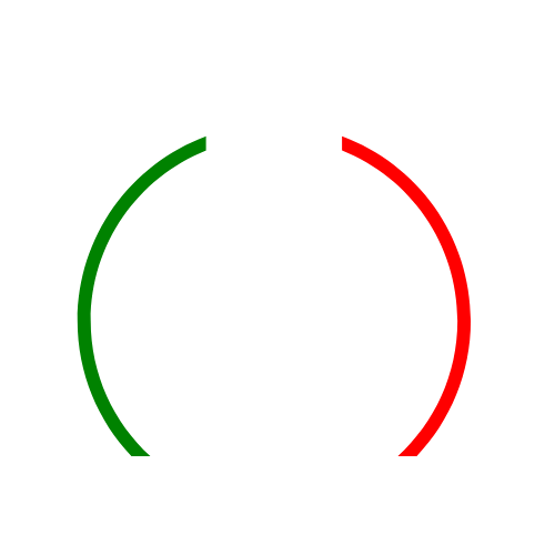 Pizza Diavolo